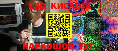 PSILOCYBIN Моздок