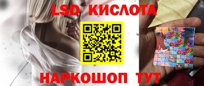 PSILOCYBIN Моздок