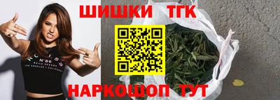 скорость mdpv Можга
