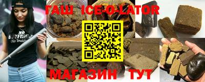 скорость mdpv Можга