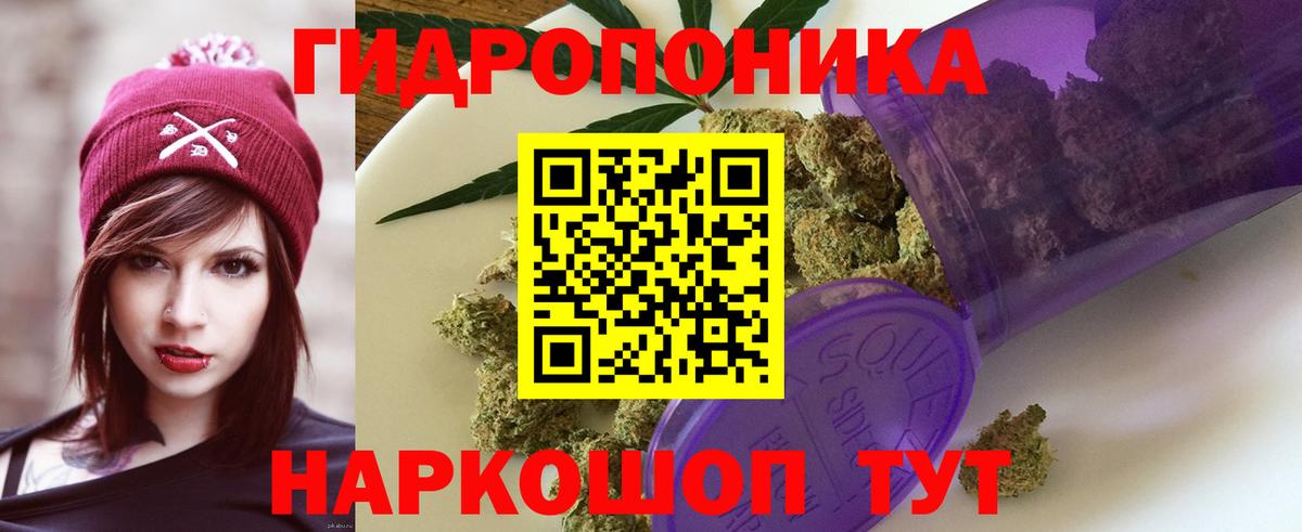 Бошки марихуана гибрид  Марихуана MAZAR  Чехов  Шишки марихуана OG Kush  Канабис OG Kush  Вход с VPN 
